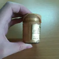 在飛比找蝦皮購物優惠-AP金色廣告顏料30ml