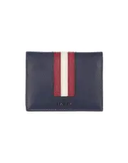 [BALLY] BALLY Wallets - Item 46925947