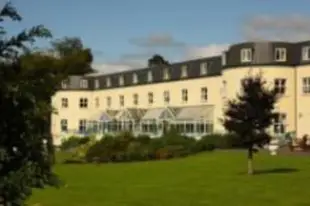 Bloomfield House Hotel, Leisure Club & Spa