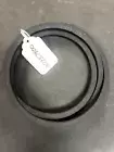 Genuine Ariens Zero Turn Mower Transmission V-Belt Part# 07237900