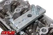 VALVE SPRING COMPRESSOR FOR FORD FALCON BA BF FG FG X BARRA 182 190 195 4.0L I6