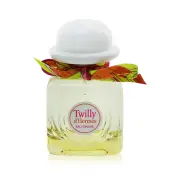 Hermes Twilly D'Hermes Eau Ginger Eau De Parfum Spray 50ml/1.6oz