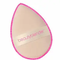 在飛比找Yahoo!奇摩拍賣優惠-［全新 現貨］美國絲芙蘭Sephora BeautyBlen