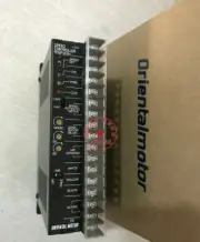 1pcs For VEXTA stepper driver MSP301N