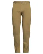 [BEN SHERMAN] BEN SHERMAN Pants - Item 13936369
