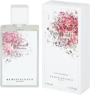 [Reminiscence] Patchouli N' Roses Eau De Parfum Spray 50ml/1.7oz