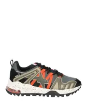 [W6YZ] W6YZ Sneakers - Item 17942759