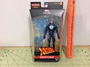 MARVEL LEGENDS SERIES Havok action figure sealed FREE ship
