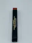 MAC Powder Kiss Velvet Blur Slim Stick Lipstick - 893 Sweet Cinnamon NEW