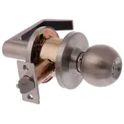 JMA Phoenix Disabled Compliant Storeroom Lever Set CL8062DSC