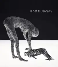 在飛比找博客來優惠-Janet Mullarney