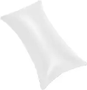 STOBAZA Portable Sofa Cushion Inflatable Pillow Pillow Protector Waterproof Cooling Pillow Overlay Couch Pillows