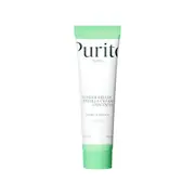 Purito SEOUL - Wonder Releaf Centella Cream Unscented - 50ml