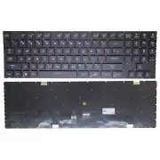 NEW for ASUS Plus Zephyrus S17 GX703H GX703HS GX703HM GX703HR/BE US KEYBOARD