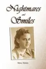 Natan - Nightmares and Smiles - New hardback or cased book - 12 - S555z