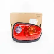 MINI COUNTRYMAN R60 Rear Right Taillight Lamp 63219811760 NEW GENUINE