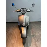 15年PGO J-BUBU S 115 ABS 29514KM $39999/桃園貳輪嶼