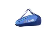 Yonex Team Series Racket Case (Blue) (30cm x 75cm x 32cm)