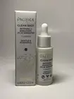 Pacifica Clean Shot Retinoid + Bakuchiol 3% in Seawater .80 fl oz/23.6 mL Vegan