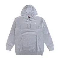 在飛比找momo購物網優惠-【The North Face】THE NORTH FACE