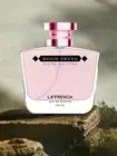 La French Mood Swing Unisex Perfume - 100ml | Intense, Long-Lasting & Captivati