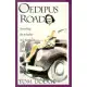 Oedipus Road: Searching for a Father in a Mother’s Fading Memory