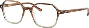 [Ray-Ban] RX5394 John Eyeglass Frames, Gradient
