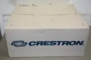 ^ Crestron DMPS3-4K-200-C Digital Media Presentation System #X3278