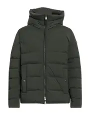 [ADD] ADD Puffers - Item 16333358