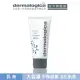 【dermalogica 德卡】水芹活性露100ml(無油保濕/平衡菌叢★小紅書推爆 油敏肌必收)