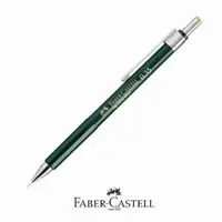 在飛比找樂天市場購物網優惠-FABER-CASTELL TK-FINE 9719高級製圖