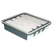 Sakura Air Filter - FA-1172