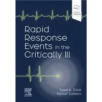 在飛比找蝦皮購物優惠-<麗文校園購>Rapid Response Events i