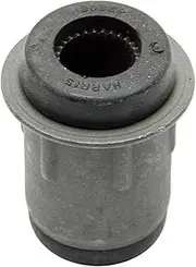 ACDelco 45G12022 Professional Center Link End Idler Arm Repair Kit with Hardware