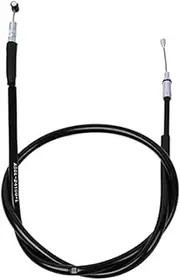 ZAPYVET Adjustable Clutch Control Cable Line Wire Ropes for YZ250, for Monster, P2 BCRC YZ250P P2L BCR8 YZ250X YZ250XP BRY1 2023 YZ 250 Clutch Control Cable