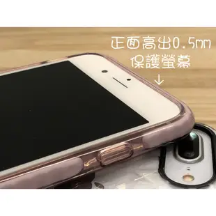 iPhone 鑽石紋手機殼 防摔殼 蘋果手機殼 鑽石殼 空壓殼 用於 iX Xs iPhone8 i7 i6