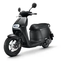 在飛比找家樂福線上購物網優惠-Gogoro Premium MY24-GB6RD