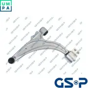 TRACK CONTROL ARM S060866 FOR OPEL ASTRA/J/Van/Hatchback/Sports/Tourer AMPERA