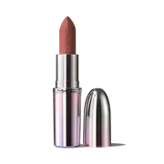 M·A·Cximal Matte Lipstick / M·A·C To The Future | MAC Cosmetics Australia