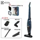 【贈原廠HEPA濾網組】Electrolux WQ61-1EDBF 伊萊克斯 Well Q6 無線吸塵器 拋光滾刷吸頭版