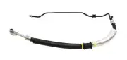 Pwr Strg Pressure Hose CRP/Rein PSH0441