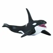 Collecta Orca