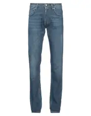 [REHASH] RE_HASH Jeans - Item 13782088