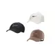 【NIKE】CLUB CAP U CB SWSH L 帽子 -FB5369072 FB5369291 FB5369010