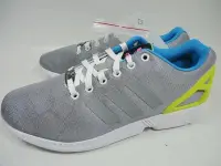 在飛比找Yahoo!奇摩拍賣優惠-~9527~ 2014 8月 ADIDAS ORIGINAL