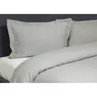 Jason Commercial Single/Double Bed Villa Matelasse Coverlet Bedding 190x230cm SL
