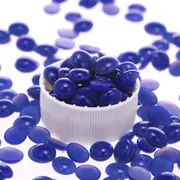 Hair Removal Wax Bean Body Hair Remover Hard Wax Beans No Strip Depilatory