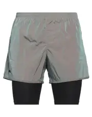 [TRUE TRIBE] TRUE TRIBE Shorts & Bermuda Shorts - Item 30403528