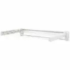 Leifheit Telegant 36 Wall-Mount Dryer 3.6m L83201