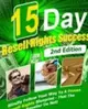 15 Day Resell Rights Success : 2nd Edition